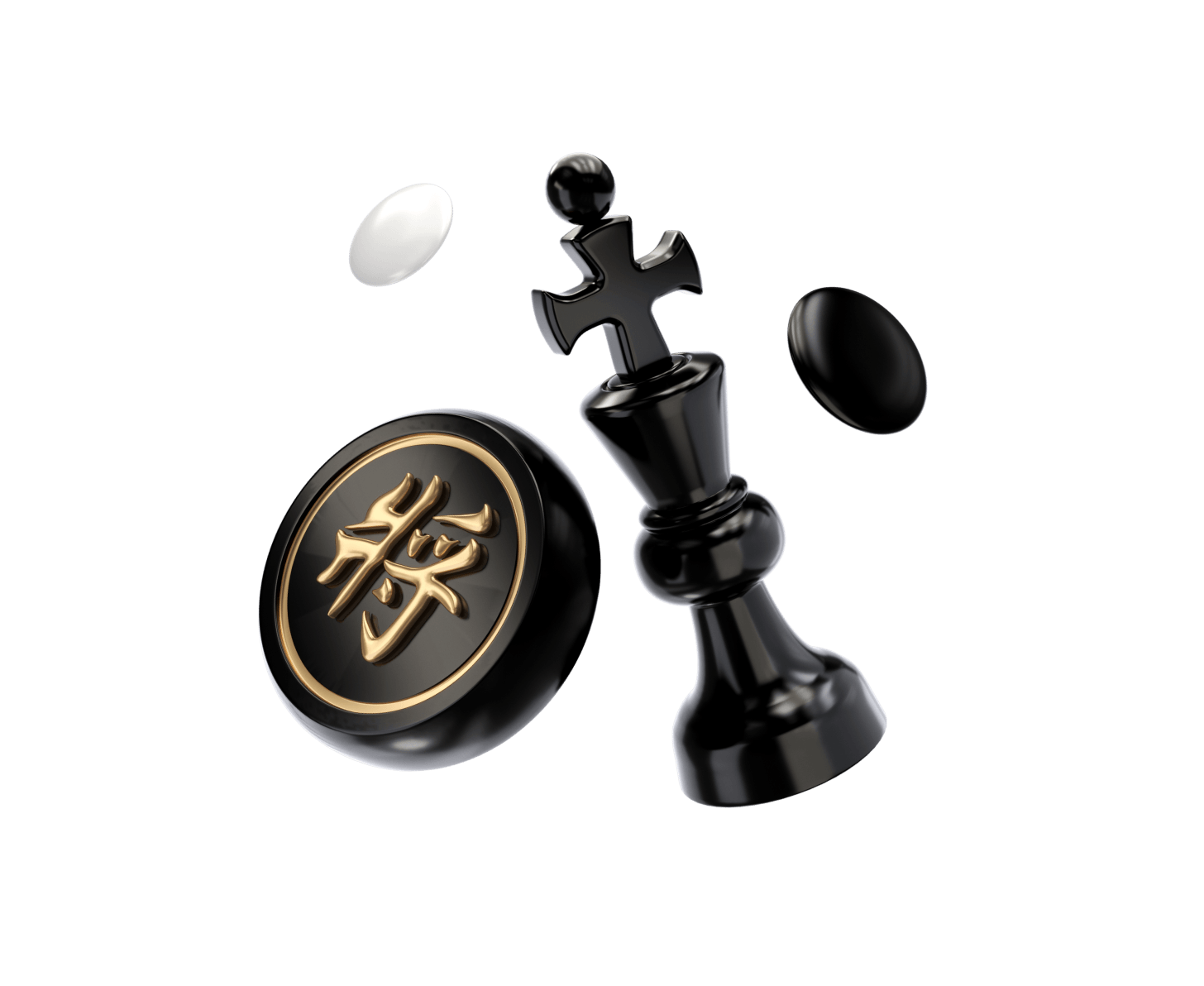 多功能LED化妆镜