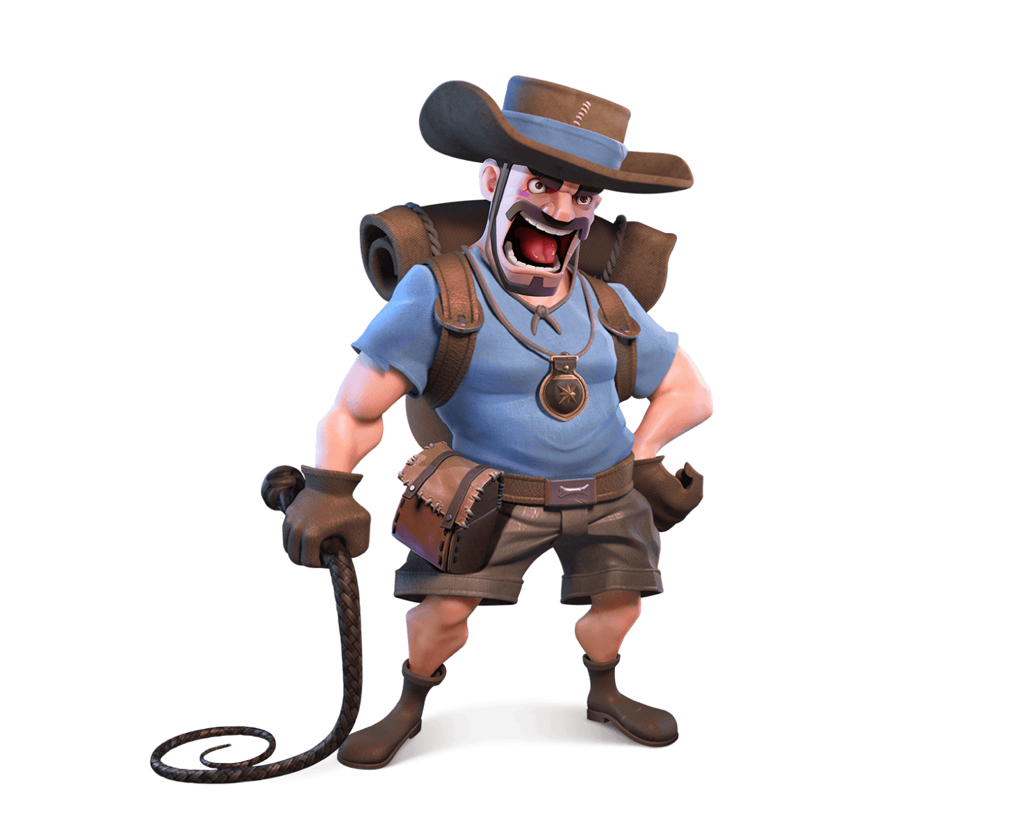 镜心悦目高档化妆镜