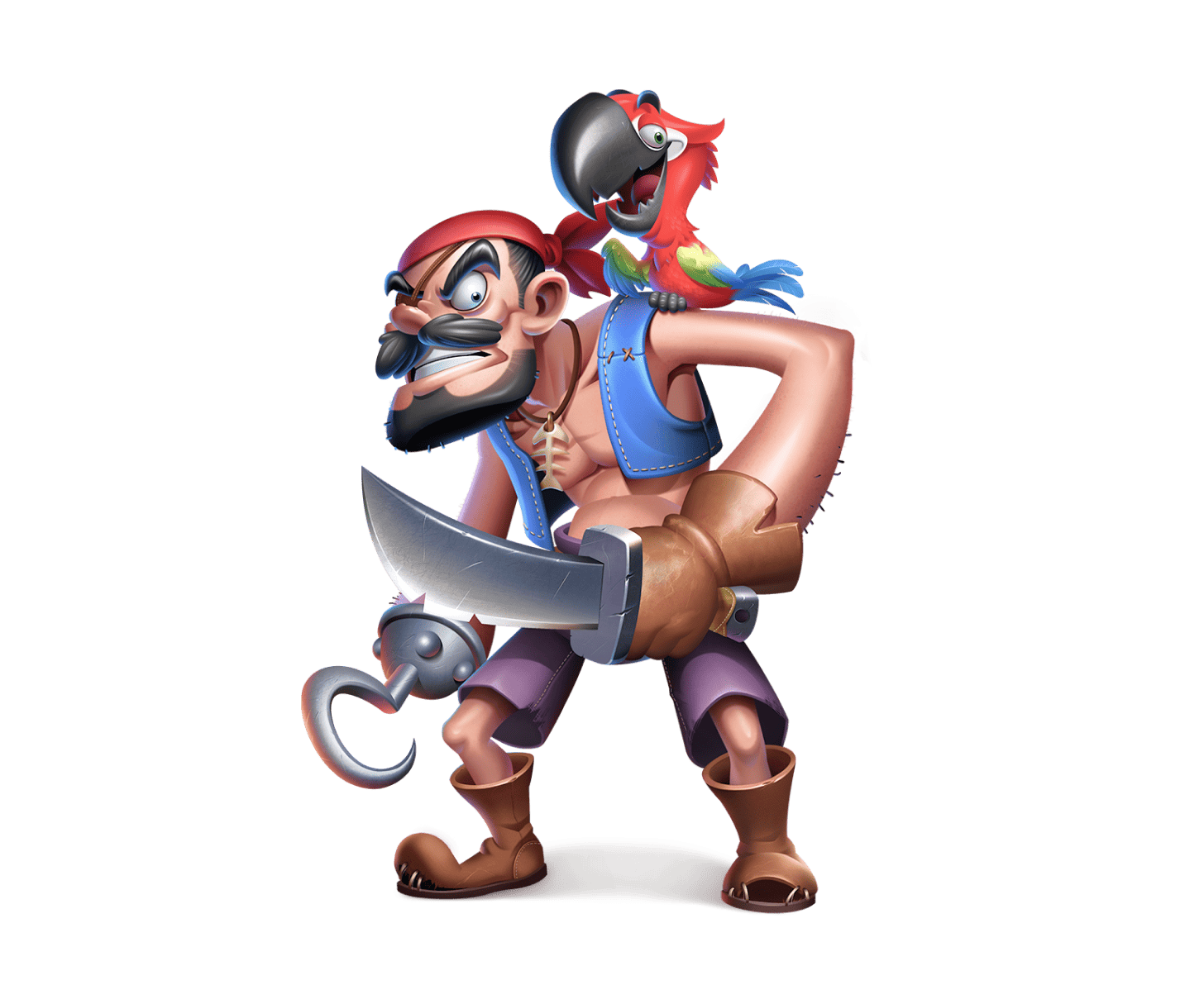 魅力无限三面化妆镜